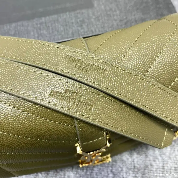 Fashionrepsfam ru 2204HS0091 YSL Bag 0725